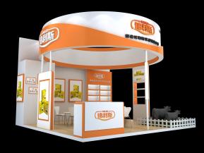 西安迪利斯贸易