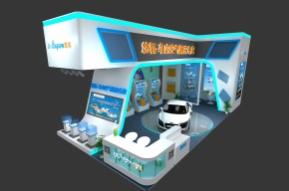 悠氧车内空气解决专家