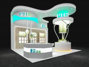 PH春美容化妆品