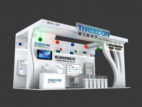 新三能三面开设计方案