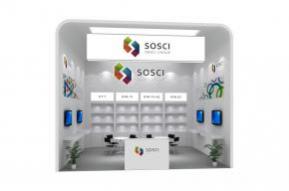 SOSCI