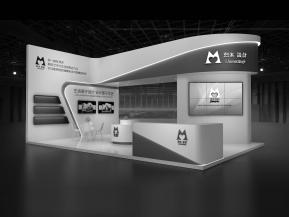 烈木高级设计方案