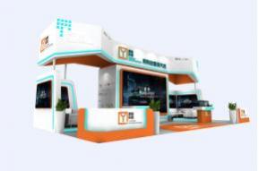 上海原挺信息科技