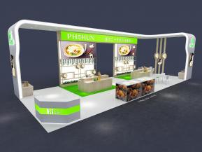 海思食品饮料茶糖酒