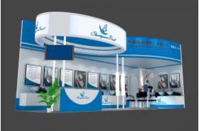 常州玻璃钢造船厂