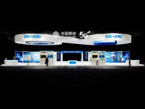 通讯三大巨头101