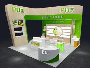 PH春美容化妆品