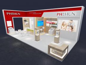 PH春-光伏能源风能电力