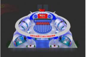 改革开放40周年