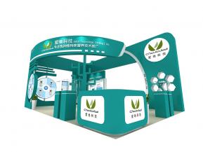 北京爱地科技有限公司