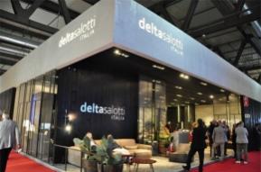 2015年米兰家具展