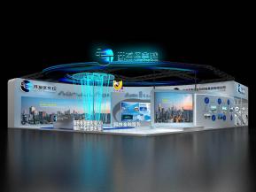 广州开发区金控