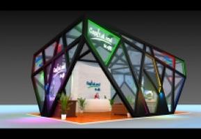 凯德商用方案一