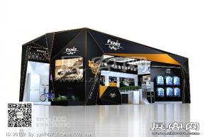 深圳市朗恒电子