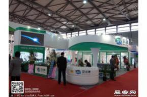 第22届中国国际电子电路展览会