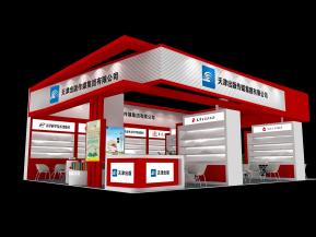 天津出版社传媒