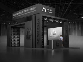 烈木高级设计方案