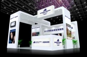 北京九康美健康科技