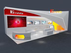 汽配工具仪器机械