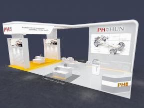 海思汽配工具仪器设备