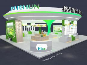 海思政府农林牧渔