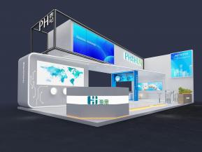 PH春通讯电子科技