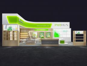 海思食品饮料茶糖酒