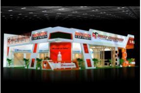 弘业永润渔具有限公司