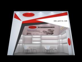 普飞金属塑料制品