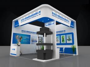 河北合力誉维液压机械