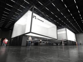 烈木高级设计方案