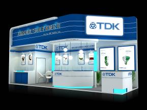 东电化兰达电子