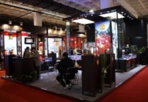 中国(北京)国际珠宝展览会(二)