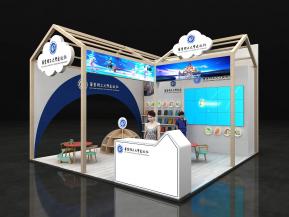 华东理工出版社