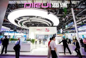 2022南昌CACLP(三)