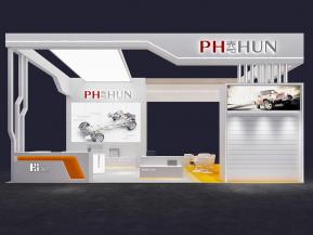 海思汽配工具仪器设备