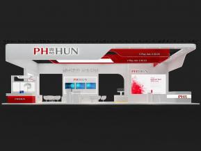 海思电子科技通讯15-6-4-2116