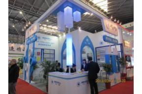 第22届中国国际电子电路展览会