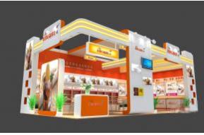 广州市仟壹生物技术