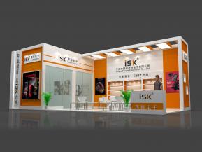 宁波鄞州声科电子