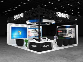 SINAPU斯纳普