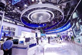 2022南昌CACLP(二)