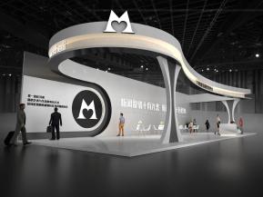 高级烈木设计方案