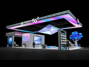 通讯三大巨头94