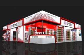 清华大学出版社