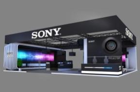 SONY