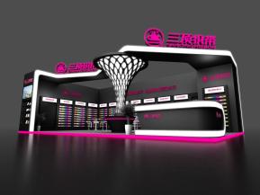 SANDINGZHIDAI三顶织带