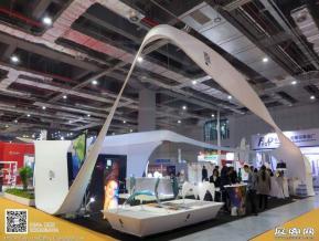 15年广告展图片