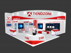 东微智能-多媒体分布式交互系统解决提供商