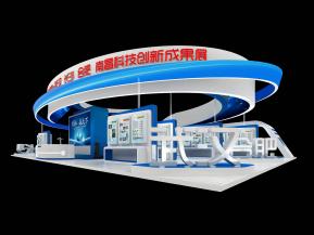 长江中游城市群省会城市